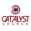 Catalyst Church - Santa Paula