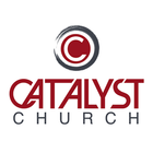 Catalyst Church ikona