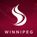 CTF Winnipeg APK
