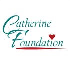 Catherine Foundation icône