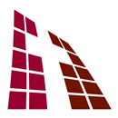 CBWC-APK