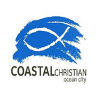 آیکون‌ Coastal Christian Ocean City