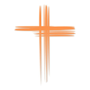 Cedar Cross Country Church APK