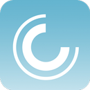 The Celebration App APK