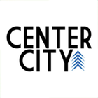 Center City Church icône