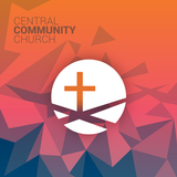 CCC Seattle App icon