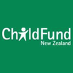 ”ChildFund