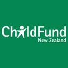 ChildFund ไอคอน