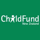 ChildFund aplikacja