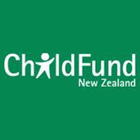 ChildFund иконка