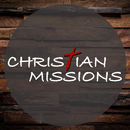 Christian Missions APK