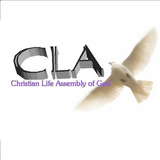 Christian Life - Waunakee icône
