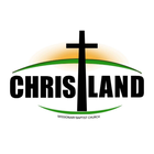 CHRISTLANDMBC 图标