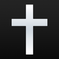 Christ Love UBLC
