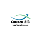 Church 213 APK