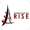 Church on the Rise - Westlake