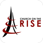 Church on the Rise - Westlake ไอคอน
