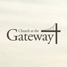 Church at the Gateway ikon