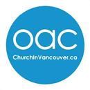 Oakridge Adventist Church APK