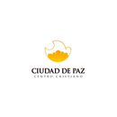 Ciudad de Paz Centro Cristiano APK