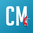 Clarks Mills UMC APK