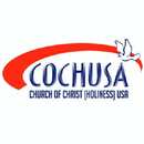 First COCHUSA Houston APK