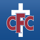 CFC Jonesboro APK