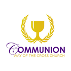 Communion Church ikona