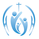 Comunidad Cristiana - Tustin APK