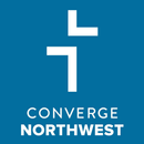 Converge Northwest APK