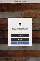 Copper Hills Church スクリーンショット 1
