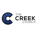 Creek Church APK