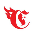 Crossfire Kids APK