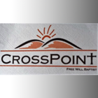 CrosspointFWB ikona