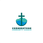 Cornerstone CC Nevada-icoon
