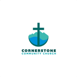 Cornerstone CC Nevada-icoon