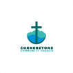 Cornerstone CC Nevada