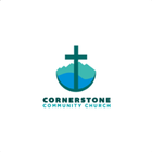 Cornerstone CC Nevada biểu tượng