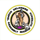 Delaware Gospel Assembly APK