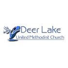 Deer Lake United Methodist ikona