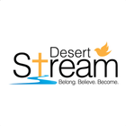 Desert Stream icon