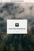 Divine Word International capture d'écran 1