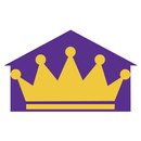 Dominion House Ministries APK