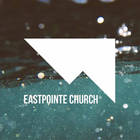 Eastpointe Church - WA simgesi