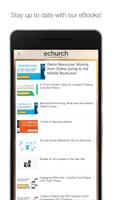 echurch اسکرین شاٹ 1