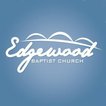 Edgewood QC