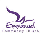 Emmanuel Church, Port Perry 圖標