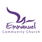 آیکون‌ Emmanuel Church, Port Perry