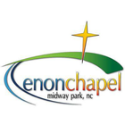 ikon Enon Chapel