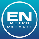 Every Nation Metro Detroit-APK